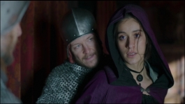 The Witcher (Hindi) - Season 02 Episode 05